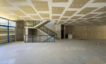 Imagem 3: Salão para alugar em Campinas, Botafogo, com 1474 m²