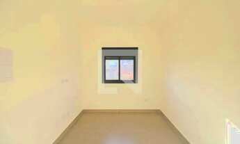 Imagem 2: Apartamento à Venda - Casa Verde, 1 Quarto, 30 m2