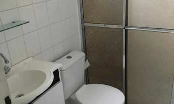 Imagem 7: Apartamento à venda em nova américa, piracicaba 2 quartos 55m²