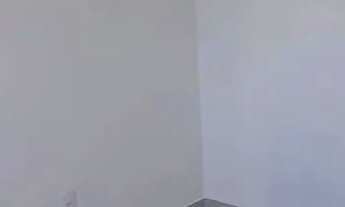 Imagem 5: Apartamento para venda e aluguel com 28m² na Vila Invernada