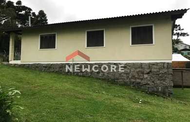 Imagem 3: Casa em Eduardo Gans - vila maggi - Canela/RS