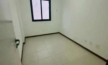 Imagem 5: Apartamento à venda no JARDIM DA PITUBA , PITUBA, Salvador, BA