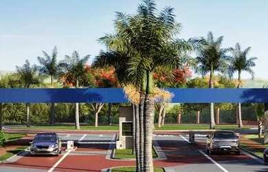 Imagem 7: ÁGIO Jardins Berlin