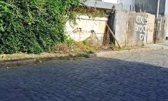 Imagem 2: Casa em Partenon