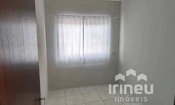 Imagem 2: CASA RESIDENCIAL ARAQUARI - SC