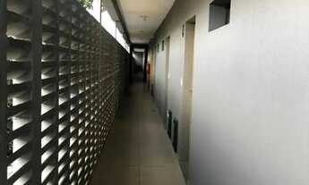 Imagem 4: Apartamento em Rua Augusto Reginato - Carrão - São Paulo/SP