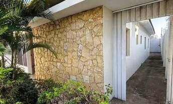 Imagem 2: Excelente Casa Comercial com 6 salas