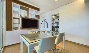 Imagem 6: Apartamento à venda, 3 quartos, 1 suíte, 2 vagas, Vila da Serra - Nova Lima/MG