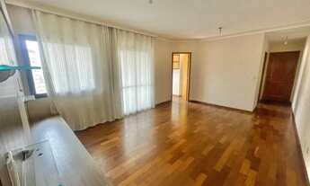Imagem 3: Apartamento com 2 dormitórios à venda, 97 m² por R$ 739.999,99 - Vila Gilda - Santo André