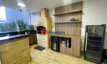 Imagem 5: Casa à venda, Barra da Tijuca, Rio de Janeiro, RJ