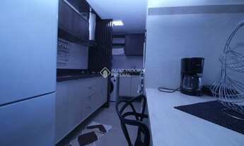 Imagem 7: Apartamento de 2 dormitórios - PUC