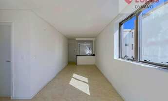 Imagem 3: Apartamento 3 Quartos e 2 Vagas de Garagem na Praia do Canto