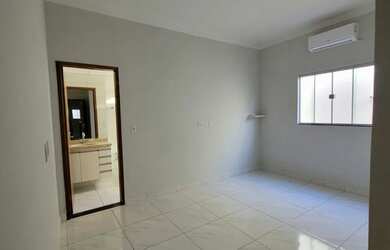 Imagem 5: Casa Residencial Buritis