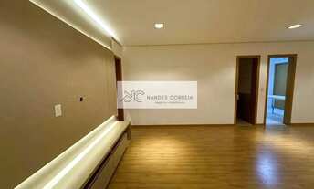 Imagem 5: Apartamento à venda, Gleba Fazenda Palhano, Londrina, PR