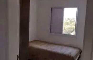 Imagem 7: Apartamento à venda em Valinhos, Vila Pagano, com 3 quartos, com 82 m²