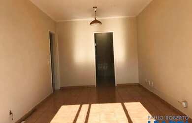 Imagem 5: APARTAMENTO - VILA IDA - SP