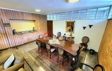 Imagem 3: Casa em Rua Antônio de Gouveia Giudice - Alto de Pinheiros - São Paulo/SP