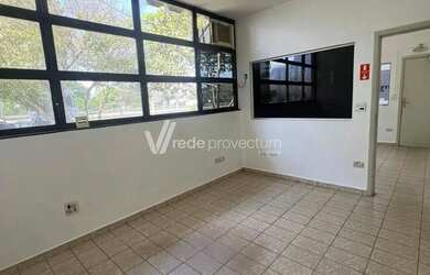 Imagem 3: Sala - Cascata - Paulínia