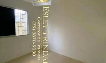 Imagem 5: Apartamento à venda no PEDRO BARRETO , SÃO CONRADO, Aracaju, SE