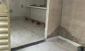 Imagem 2: Vendo casa em icoaraci