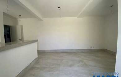 Imagem 3: GARDEN - SANTA EFIGÊNIA - MG