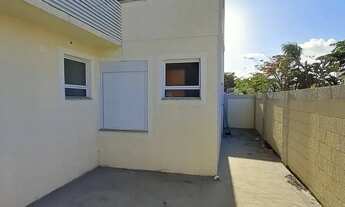 Imagem 6: BURAQUINHO Apartamento com 2 dormitórios