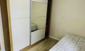 Imagem 7: Leo vende , bairro Sim, 3