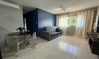 Imagem 5: Apartamento 89 metros - 3/4 quartos- Jatiúca- Maceió