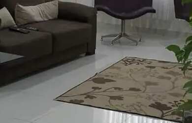 Imagem 2: Sobrado em Avenida General Charles de Gaulle - Parque São Domingos - São Paulo/SP