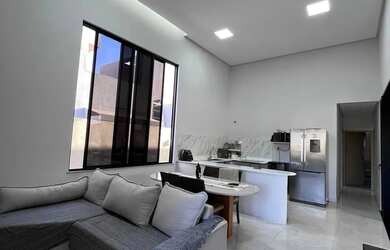 Imagem 16: Condomínio Costa Paradiso Na Barra dos Coqueiros [12511