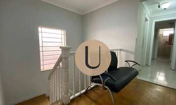 Imagem 5: Oportunidade Única de Investimento e Moradia em Área Nobre!