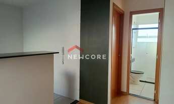 Imagem 3: Apartamento em Rua José Gonzales - Jardim Maria Célia - Bauru/SP