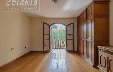 Imagem 6: Sobrado a venda - Campestre, Santo André