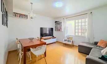 Imagem: Apartamento com 2 Dormitorio(s) localizado(a)