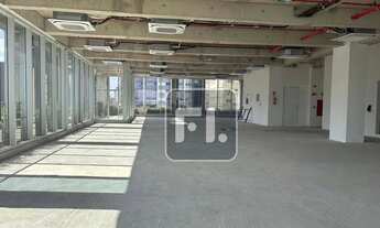 Imagem 5: Conjunto, 1378 m² - venda por R$ 41.390.400,00 ou aluguel por R$ 288.607,20/mês - Cerqueir