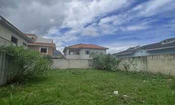 Imagem 6: Lote/Terreno para venda possui 360 metros quadrados em Vargem Pequena - Rio de Janeiro - R