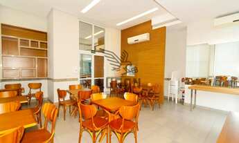 Imagem 7: Apartamento 3 Quartos para Alugar na Mata da Praia, Vitória/ES