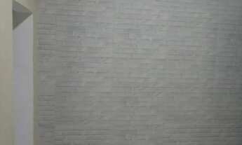 Imagem 6: Aluguel casa independente