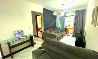 Imagem 4: ALUGUEL ANUAL - CENTRO - BALNEÁRIO CAMBORIÚ