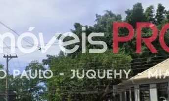 Imagem: Comercial, Pinheiros - São Paulo