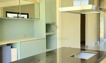 Imagem 4: Casa de alto padrão a venda na Vivenda das Matas, em Ribeirão Preto SP