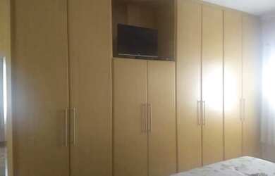 Imagem 6: Sobrado em Travessa Jean Cras - Jardim Tremembé - São Paulo/SP