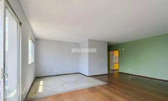 Imagem 4: Vila Madalena! Oportunidade! 2 vagas! Lazer!