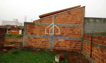Imagem 2: Terreno à venda, Residencial Parque das Palmeiras, Pindamonhangaba, SP