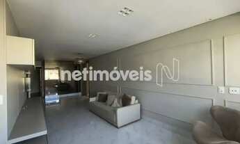 Imagem 4: Área privativa a venda no Castelo