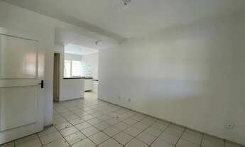 Imagem 7: Casa Duplex, 04 dormitórios, à venda no Bairro Morada do Sol