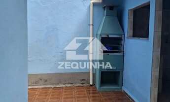 Imagem 3: Residencial - Adalgisa