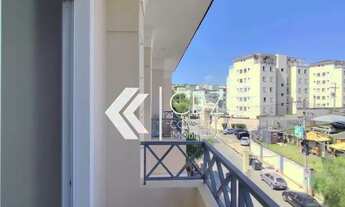 Imagem 7: Apartamento para alugar no Jardim Guadalajara (Zona Oeste, Sorocaba-SP