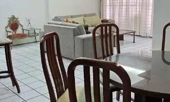Imagem 3: Apartamento por Temporada A partir R$ 240,00 por noite no Meireles em Fortaleza-CE