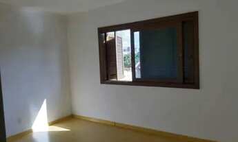 Imagem 7: Apartamento à venda com 3 dormitórios, sendo 1 suíte, 1 vaga, Cinqüentenário, Caxias do Su